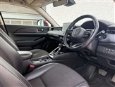 Honda HR-V Image 4