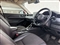 Honda HR-V Image 4