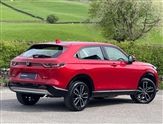 Honda HR-V Image 5