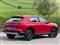 Honda HR-V Image 5