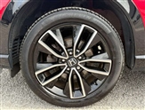 Honda HR-V Image 6
