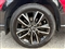 Honda HR-V Image 6