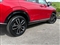 Honda HR-V Image 7