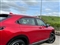 Honda HR-V Image 8