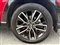 Honda HR-V Image 9