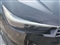 Honda HR-V Image 10