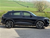 Honda HR-V Image 2
