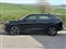 Honda HR-V Image 4