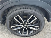 Honda HR-V Image 5