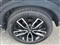 Honda HR-V Image 5