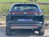 Honda HR-V Image 6