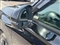 Honda HR-V Image 7