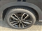 Honda HR-V Image 8