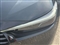 Honda HR-V Image 9