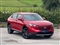 Honda HR-V Image 1