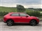 Honda HR-V Image 3