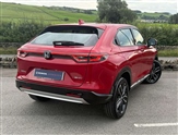 Honda HR-V Image 5