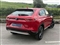 Honda HR-V Image 5