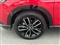 Honda HR-V Image 6
