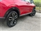 Honda HR-V Image 7