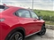 Honda HR-V Image 8