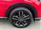 Honda HR-V Image 9
