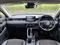 Honda HR-V Image 10
