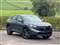 Honda HR-V Image 1