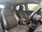 Honda HR-V Image 2