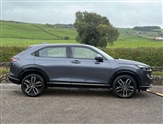 Honda HR-V Image 3