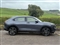 Honda HR-V Image 3