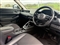 Honda HR-V Image 4