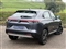Honda HR-V Image 5