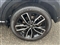 Honda HR-V Image 6