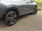 Honda HR-V Image 7