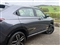 Honda HR-V Image 8