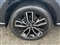 Honda HR-V Image 9