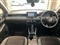 Honda HR-V Image 10