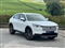 Honda HR-V Image 1