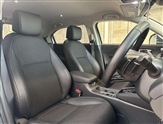 Honda HR-V Image 2