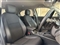 Honda HR-V Image 2