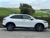 Honda HR-V Image 3