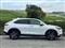 Honda HR-V Image 3
