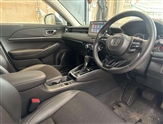 Honda HR-V Image 4