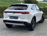Honda HR-V Image 5