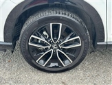 Honda HR-V Image 6