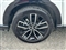 Honda HR-V Image 6