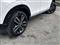 Honda HR-V Image 7
