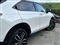 Honda HR-V Image 8