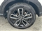 Honda HR-V Image 9